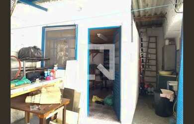 Imagem 8: Casa à Venda - Jardim Celia, 2 Quartos, 100 m2