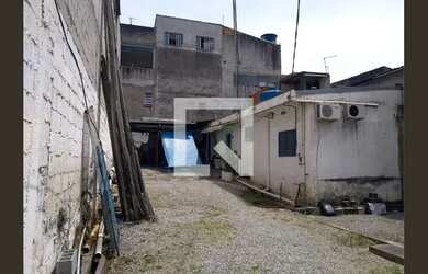 Imagem 12: Casa à Venda - Jardim Celia, 2 Quartos, 100 m2