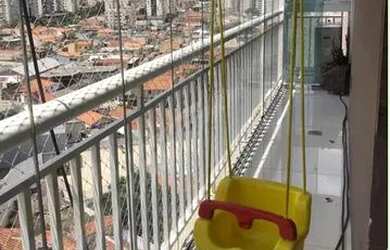 Imagem 11: Apartamento para venda possui 128 metros quadrados com 3 quartos 3 suítes...