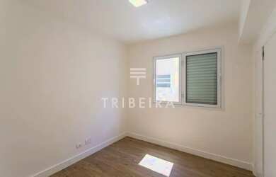 Imagem 8: Imóvel de 94m², com 3 dormitórios (sendo 1 suíte)