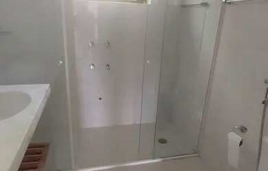 Imagem 14: PINHEIROS/PROX. METRO FARIA LIMA/TRES DORM./TRES VGS