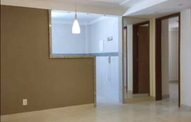 Imagem 14: Apto 2/4 com suíte de 50 m², 1 vaga no Condomínio Veleiros por 148.000,00