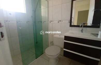 Imagem 14: FAZENDA RIO GRANDE - Casa Padrão - Gralha Azul