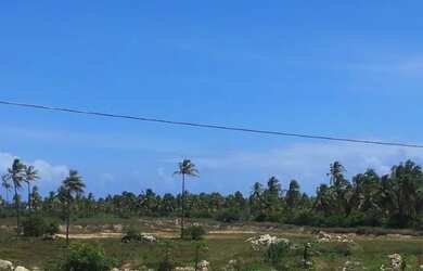 Imagem 9: , Vista Marina. Vista para o mar, 70m² de Área, 1 Vaga na garageme3...