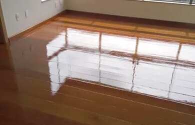 Imagem: O apartamento possui 3 Dormitórios, 3 Banheiros, 2 Vagas na