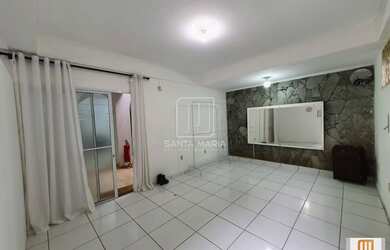 Imagem 3: Casa sobrado na rua 3 dormitórios/suite, cozinha planejada