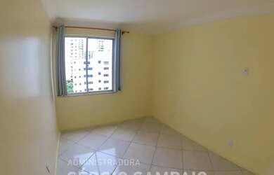 Imagem 15: Última chance Apartamento 3 quartos para Venda - Candeal