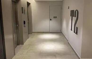 Imagem 11: Studio Residencial à venda, Bela Vista, São Paulo - ST4427