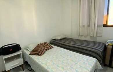 Imagem 5: Garden Vile Jardins 59308