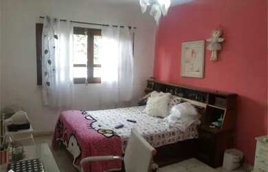 Imagem 3: Casa à venda em Sao Paulo