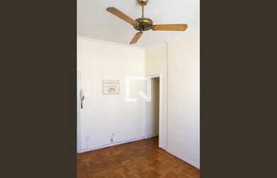 Imagem 7: Apartamento para Aluguel - Ipanema, 1 Quarto, 50 m2