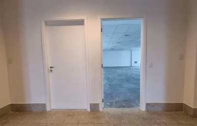 Imagem 12: Andar Corporativo Corporativa para locação, Granja Julieta, São Paulo...
