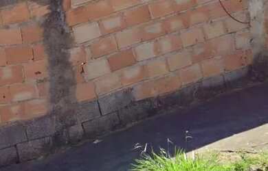 Imagem: O terreno possui 360m² de Área e está localizado em Paquetá