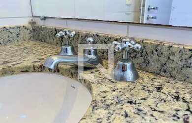 Imagem 13: Apartamento para Aluguel - Vila Olímpia, 1 Quarto, 29 m2