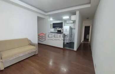 Imagem: O apartamento possui 3 Dormitórios, 2 Banheiros, 87m² de Área