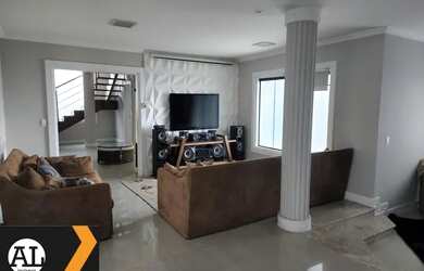 Imagem 9: Maravilhosa casa a venda e locação no Condomínio Ibiti do Paço para...