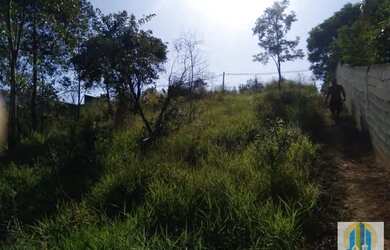 Imagem 7: Terreno à venda no bairro Chácara do Solar II (Fazendinha) Santana de Parnaíba SP