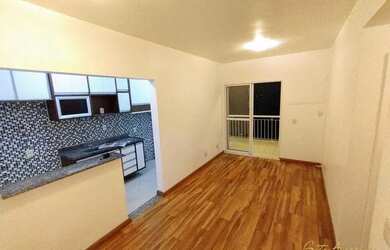 Imagem: Apartamento com 2 dormitórios para alugar, 64 m² por R$ 2.400,00/mês