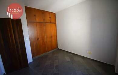 Imagem 14: Cobertura, 184 m² - venda por R$ 695.000,00 ou aluguel por R$ 4.281,59/mês...