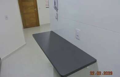 Imagem 14: Locação Residential / Apartment Vila Izolina Mazzei São Paulo