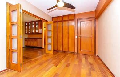 Imagem 12: ADLB 322 Apto 601251067-7