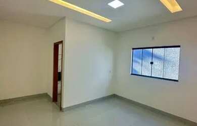 Imagem 7: Ágio Casa Linda Alto Padrão 3/4, Suíte, Piscina, Senador Canedo-GO