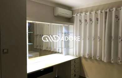 Imagem 7: Casa à venda no Condomínio Residencial Terras Mont Serrat - Salto/SP