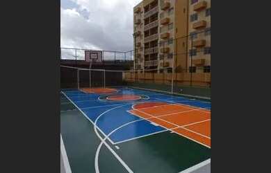 Imagem 12: ECO JORDÃO FILIPINHO. Varanda, 56m² de Área, 1 Vaga na garageme2 Dormitórios