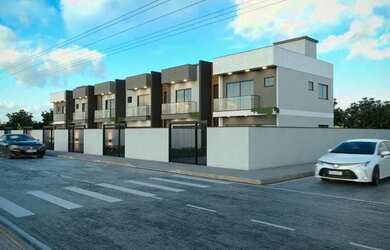 Imagem: Geminado na Penha