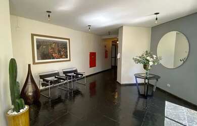 Imagem 14: Studio Residencial à venda, Bela Vista, São Paulo - ST4462