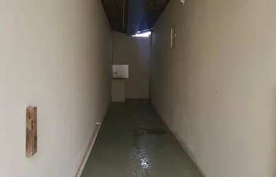 Imagem 6: Casa 2 Qts Valparaiso Esplanada 5 Contrato simples