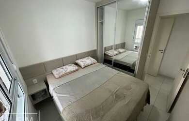 Imagem 9: APARTAMENTO. Churrasqueira, Vista para o mar, 112m² de Áreae2 Vagas...