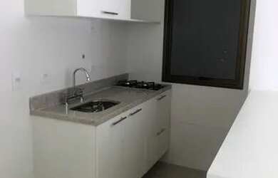 Imagem 8: PRIMEIRA LOCAÇÃO - ALUGO APARTAMENTO 1 QUARTO NA FREGUESIA JACAREPAGUÁ