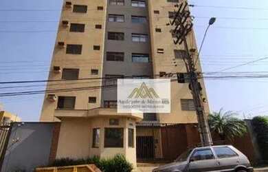 Imagem 12: Apartamento com 1 dormitório, 37 m² - venda por R$ 215.000,00 ou aluguel...