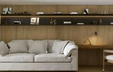 Imagem 10: APARTAMENTO RESIDENCIAL em São Paulo - SP, MOEMA