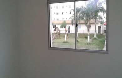 Imagem 3: Apto a Venda em Betim. Churrasqueira, 50m² de Área, 1 Vaga na garageme2...