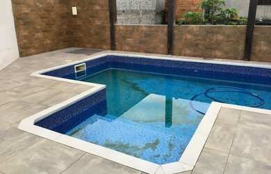 Imagem 12: Casa para venda em Arujá