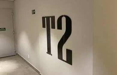 Imagem 9: Studio Residencial à venda, Bela Vista, São Paulo - ST4427