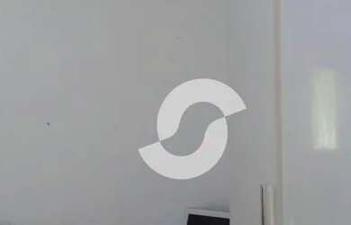 Imagem 11: Casa à venda, 57 m² por R$ 195.000,50 - Vista Alegre - São Gonçalo/RJ