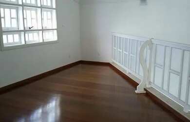 Imagem 14: Casa/Chacará com 10 dorms 1800 m² - venda por R$ 2.850.000 ou aluguel...