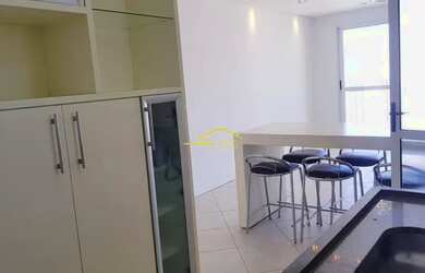 Imagem 16: Apartamento para venda ou locação na Freguesia do Ó São Paulo