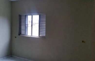 Imagem 2: EXCELENTE CASA PARA VENDA