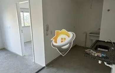 Imagem 7: Lindo apartamento para Venda ou Locação no New Life Freguesia