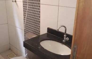 Imagem 5: Casa para venda com 2 quartos em Calabetão - Salvador - Bahia