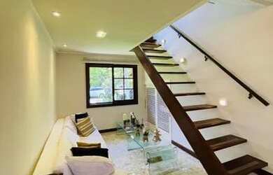 Imagem 6: Casa/Mezanino de condomínio venda 402m² 3/4, Suítes - Jaguaribe - Salvador...