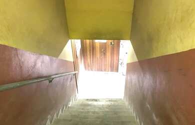 Imagem 5: Galpão com 2 pavimentos Vigário Geral