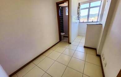 Imagem 11: Maravilhoso Apartamento no Alto Conforto, Comodidade e Vista Deslumbrante