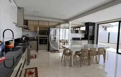 Imagem 5: Cond. Condomínio Parqville Pinheiros Bairro Parqville Pinheiros Valor...