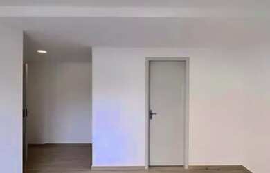 Imagem 10: Primeira Locação Casa triplex de condomínio em fino acabamento a 7...