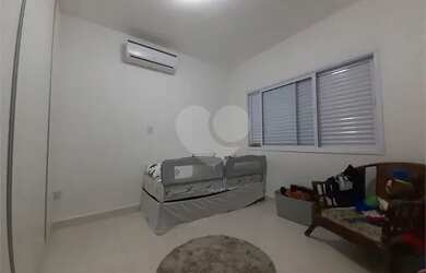 Imagem 15: Casa de Condomínio com 4 dorms, Condomínio Porto Atibaia